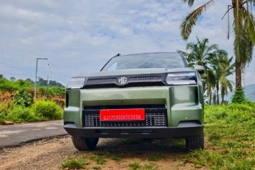 GWM opens new showroom in Pokhara, launches Ora 5 and Jolion Max EV