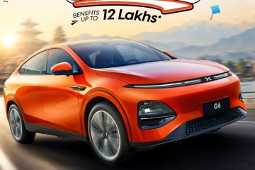 CFMoto opens new 3S outlet in Pokhara