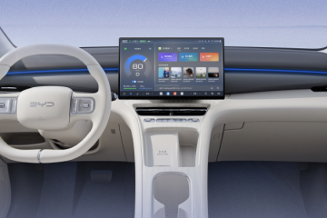 MeroAuto Ride 4.0 to be held on October 2
