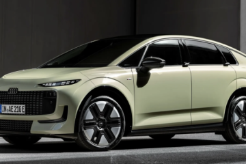 EV imports pick up through Korala border