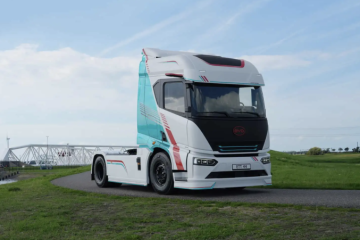 Yamaha launches ‘Changa Chet’ offer with prizes of up to Rs 1 million