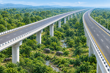 Automakers assure buyers: delayed deliveries are “On The Way”