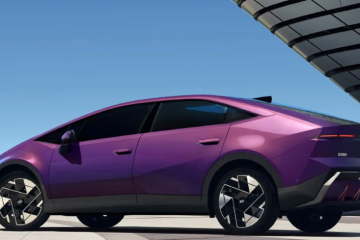 A dozen Nepal-market models make the 2027 World Car of the Year list