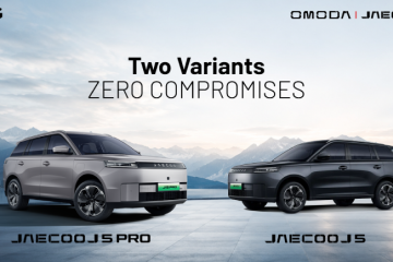 US automakers seek Chinese vehicle ban even as Waymo deploys Zeekr Robotaxis