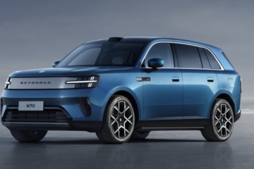 Tata Punch EV vs Dongfeng Nammi Vigo: which offers more?
