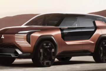 Hyundai’s new eMP platform: 6 key things to know