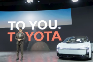 7 electric hatchbacks you can buy with a Rs 60,000 monthly income