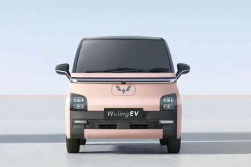 Leapmotor B10 bookings to unlock faster deliveries as imports pivot to Korala route