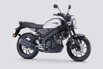 Arcfox T1: premium feel meets aggressive pricing