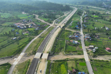 Chery Q deliveries begin across Nepal