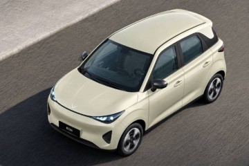 Korala customs hits annual revenue target in three months on 3,100+ EV imports