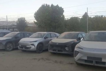 10,000 and counting: Tata becomes Nepal’s second EV brand to hit the mark