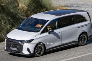 Suzuki undercuts BYD with a $13,500 mini EV, powered by BYD batteries