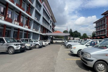 Electric cars in Nepal under Rs 3.5 million: 7 options for Tihar