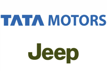 Honda sets sights on 20% cost reduction through partnership with Tata