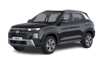 Geely cars to get Google Gemini, Maps and Play globally