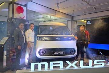 Wuling Eksion and MG Hector Tomahawk EVs square off on price and features