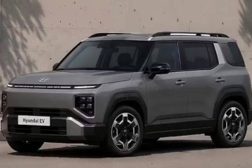 TVS to expand production capacity amid rising EV demand