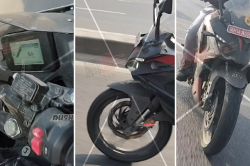 TVS Ntorq crosses 2.5 million sales milestone