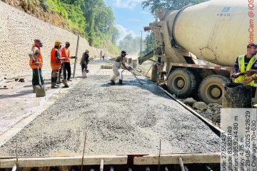 Nepal Oil Corporation to keep 13 depots open during Dashain holiday