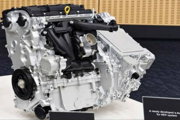 BYD has more employees than Toyota, GM, Ford, Tesla