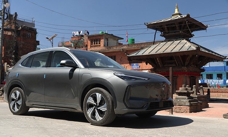 Proton launches ‘Sales and Exchange Excellence’ scheme with 6 customer benefits