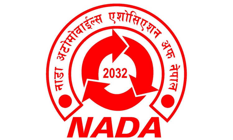 NADA Auto Show 2026 opens stall registrations