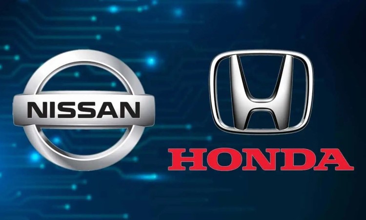 Nissan eyes Honda alliance for Indian market, CEO confirms