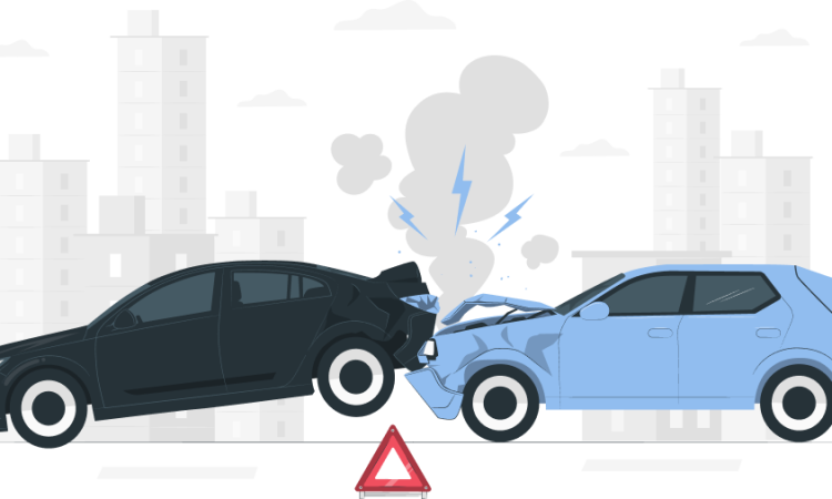 Third-party insurance of Rs. 1 million now mandatory for vehicle owners