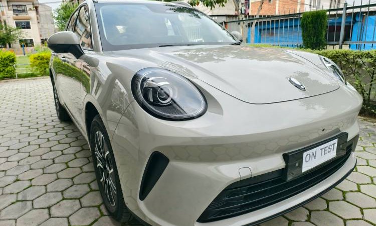 Ora 5 SUV targets competitive pricing, likely to surprise market