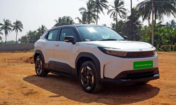 Toyota plans three new assembly plants, targets 1 million annual production