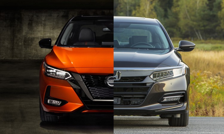 Honda-Nissan partnership deal almost done, announcement coming soon