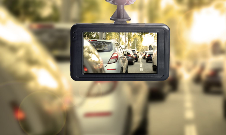 Government mandates dashcams, cabin cameras in public vehicles