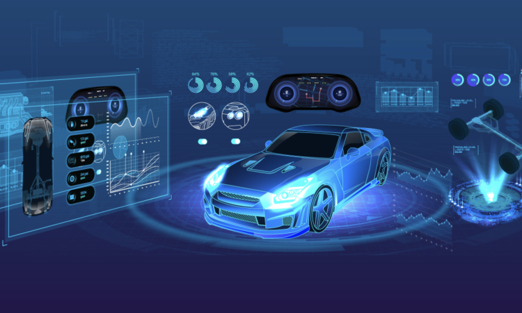 India proposes mandatory cybersecurity rules for software-defined vehicles