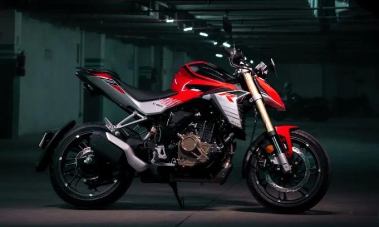 Hero MotoCorp gears up to launch new 150-350cc premium motorcycles