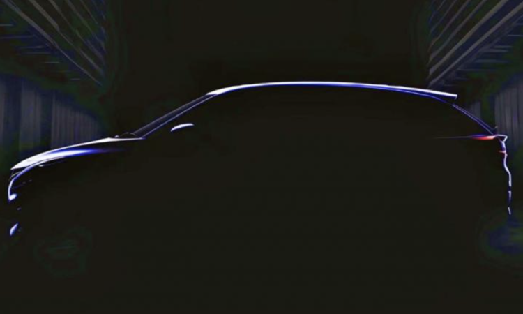 Maruti set to launch Baleno facelift