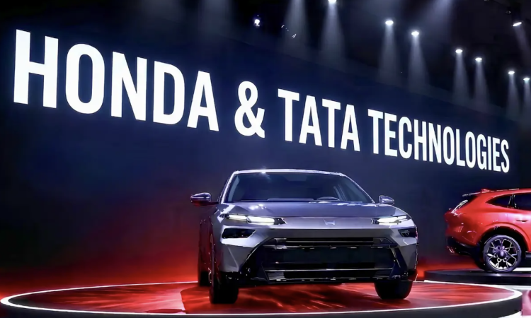 Global automakers borrow China playbook to crack Indian market