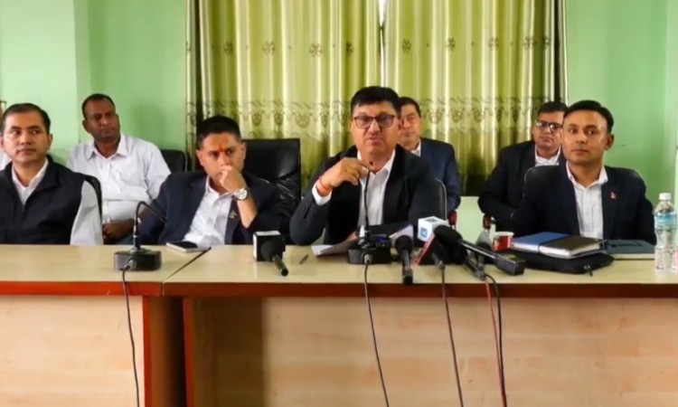 Rs 32.5 million allocated for road repairs as Bailey bridges planned at three sites