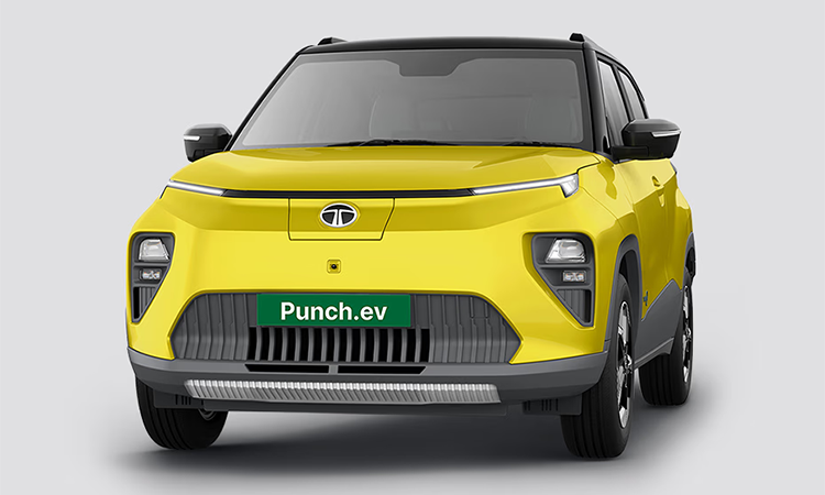 Tata, Mahindra record strong vehicle sales in September