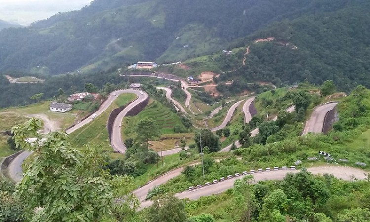 BP Highway gets separate operating hours for passenger and cargo vehicles