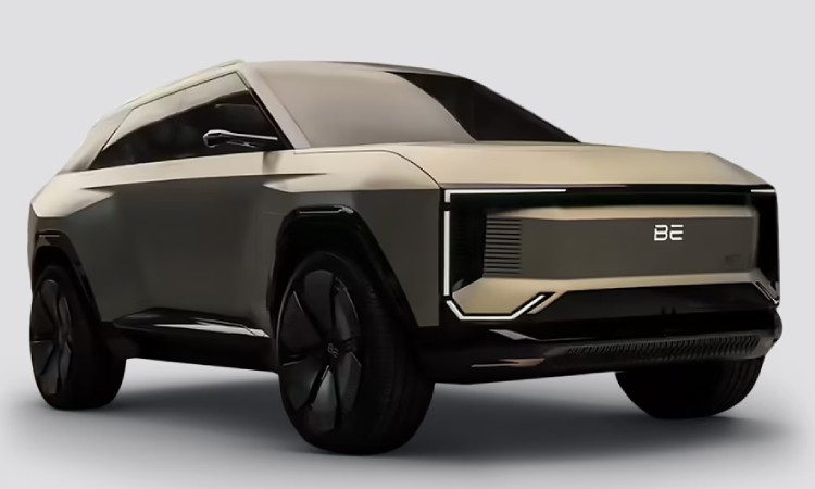 Mahindra to roll out three new SUVs, which could resonate most in Nepal?