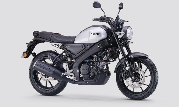 Yamaha XSR 155 draws strong demand with 428 bookings at NADA