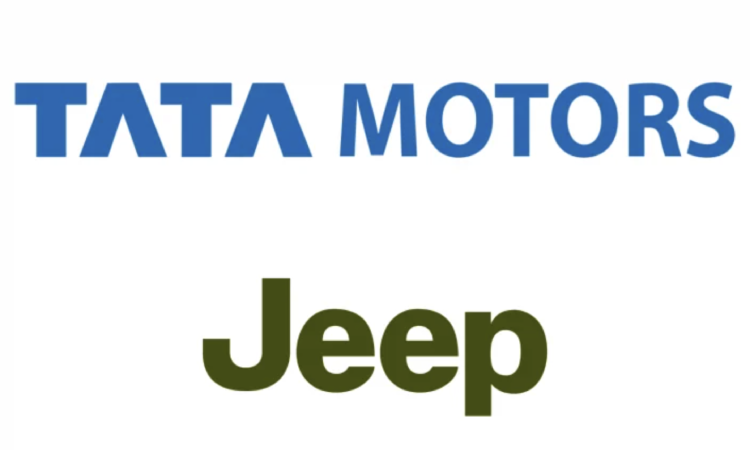 Jeep to launch new SUV based on Tata Sierra in 2028