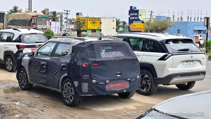 Post Thumbnail