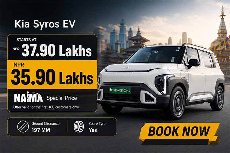 Post Thumbnail