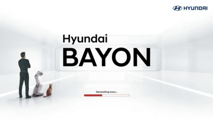 Post Thumbnail