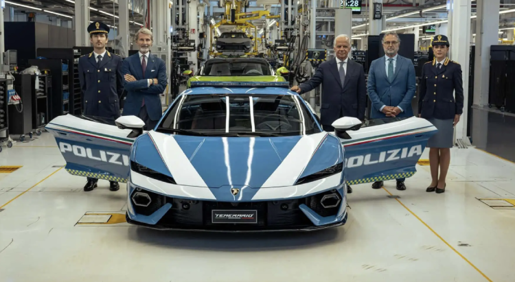 Post Thumbnail