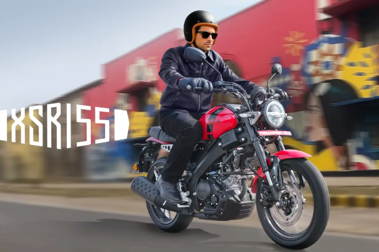 Post Thumbnail