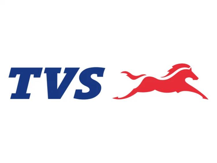 Post Thumbnail